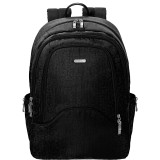Step Backpack