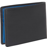 Tribeca RFID Slimfold