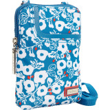 Mobile Crossbody