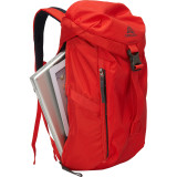 Sketch 28 Hiking Backpack