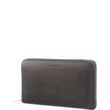 Lineage Leather Smart Zip Wallet