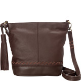 Laci Crossbody