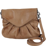 Elderflower Crossbody