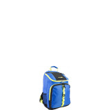 Top Loader Backpack