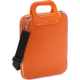Micro Tablet Briefcase