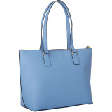 Cameron Street Lucie Tote