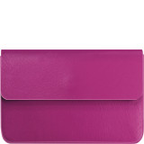 Business Card / Credit Card Case (RFID Blocking)