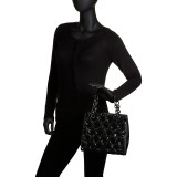 Flora Burst Small Satchel
