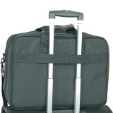 Check Point Friendly Deluxe Computer Case