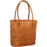Market Tote