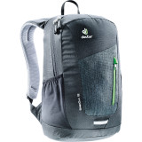 Step Out 12 Backpack
