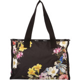 Commuter Tote