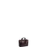 Slimline Executive Briefcase