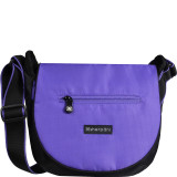 Milli RFID Multi-Pocket Crossbody