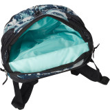 Studio II Laptop Backpack