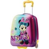 Disney Hardside 18" Upright