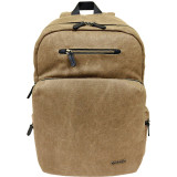 Urban Adventure 16" Backpack