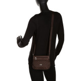 Sway Crossbody