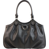 Sydney 4-Poster Shoulder Bag