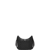 Hobo Tote