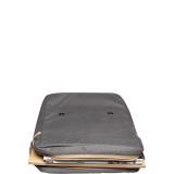 Flapover Backpack