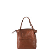 Martha Satchel
