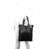 Nola Tote
