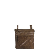 Lexton Crossbody