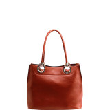 Susannah 2-in-1 Shoulder Tote
