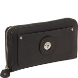 RFID Generation Wallet