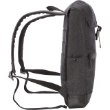 Alliance Laptop Backpack