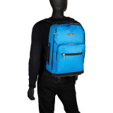 Wheeled Backpack