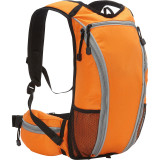Mountain Daypack
