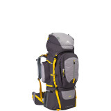 Long Trail 90 Backpacking Pack
