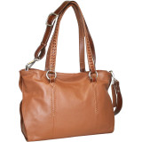 Ruby Tuesday Shoulder Bag