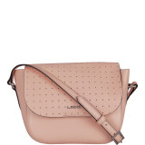 Blair Perf Bailey Crossbody