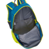 Foundation II Backpack