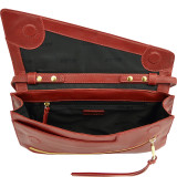 Josie Crossbody Clutch