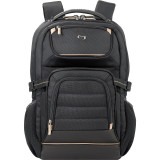 Pro 17.3" Laptop Backpack
