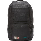 Jewel 26L Backpack