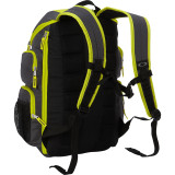 Enduro 30 Laptop Backpack