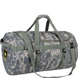 U.S. Army Traveler Duffel