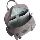 Empire Backpack