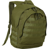 Level 1 Tac-Pack