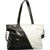 Dannie Tote