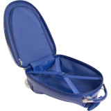 Marvel Egg Shape Luggage-Avengers