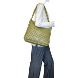 Mama Mia Shoulder Bag