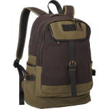 Bivouac Backpack