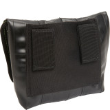 Breakaway Hip Pack