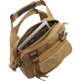 S-4 Courier Bag